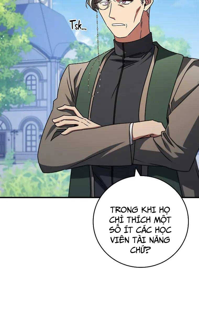 Thực Long Ma Pháp Sư Chapter 19 - Trang 2