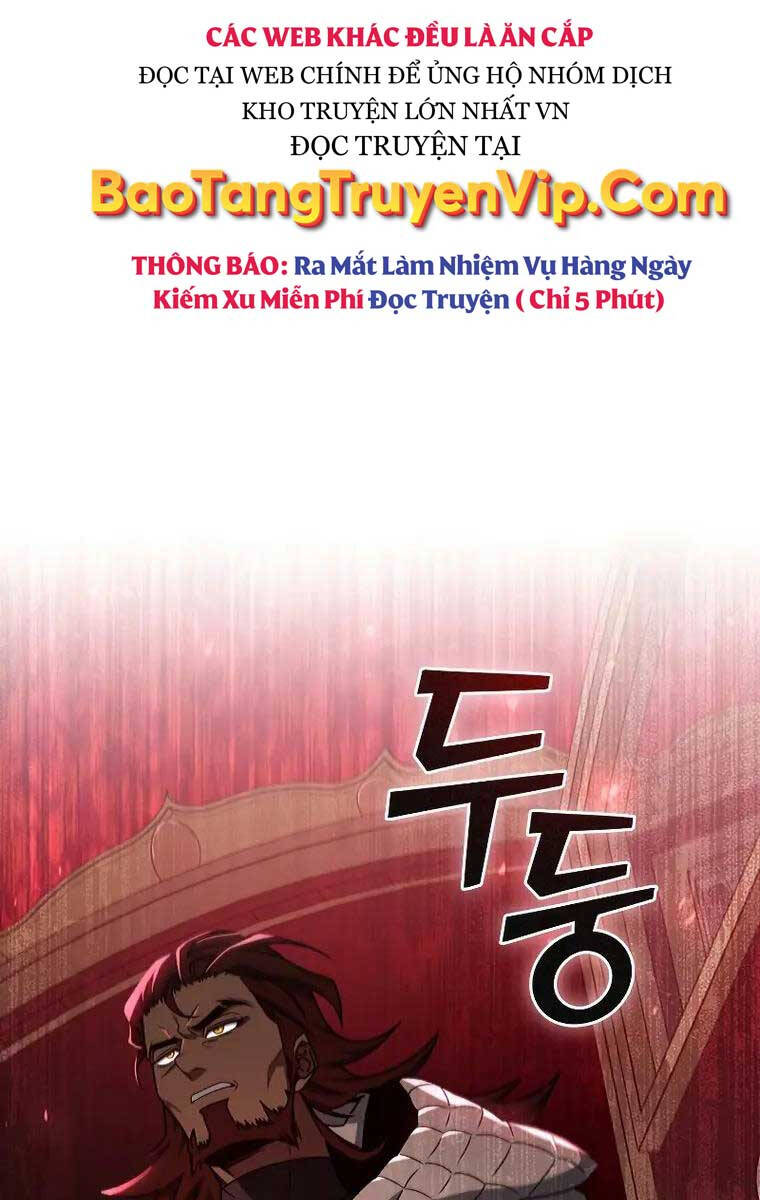 Thực Long Ma Pháp Sư Chapter 19 - Trang 2
