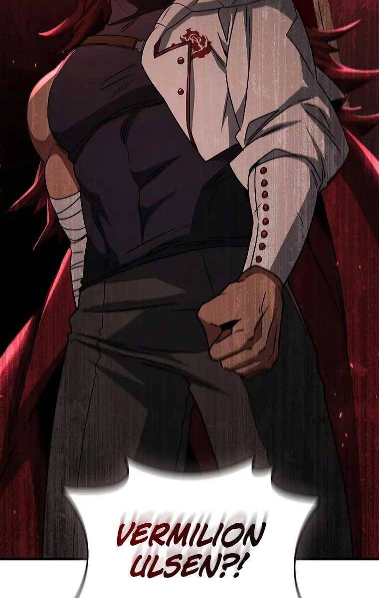 Thực Long Ma Pháp Sư Chapter 19 - Trang 2