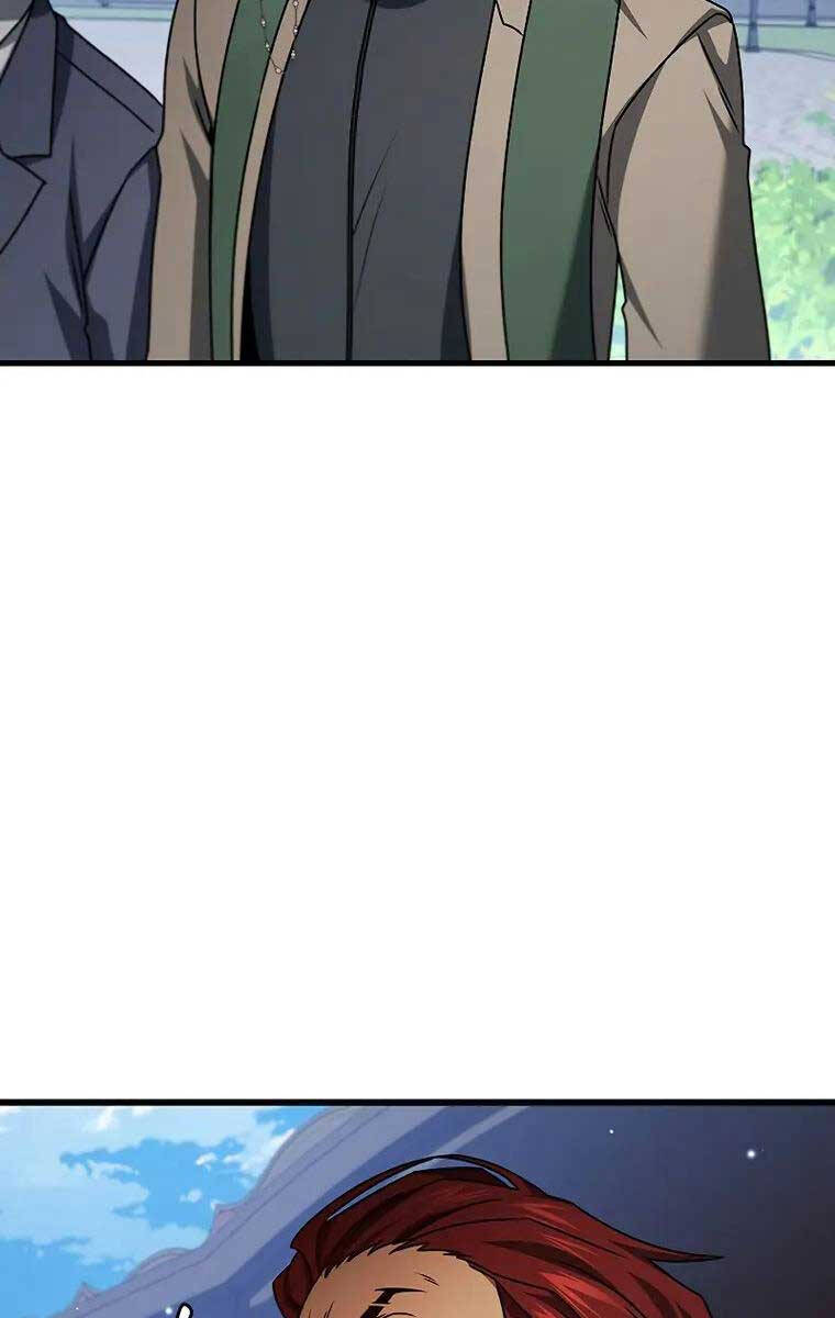 Thực Long Ma Pháp Sư Chapter 19 - Trang 2