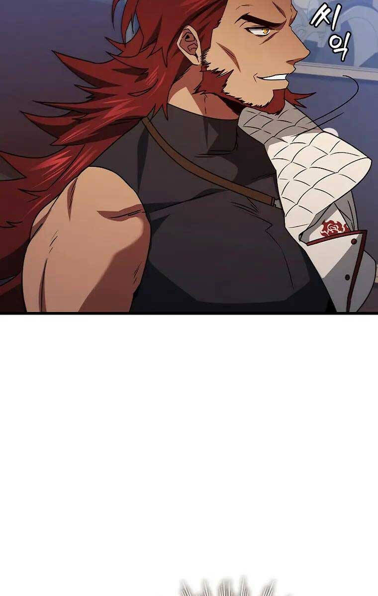 Thực Long Ma Pháp Sư Chapter 19 - Trang 2