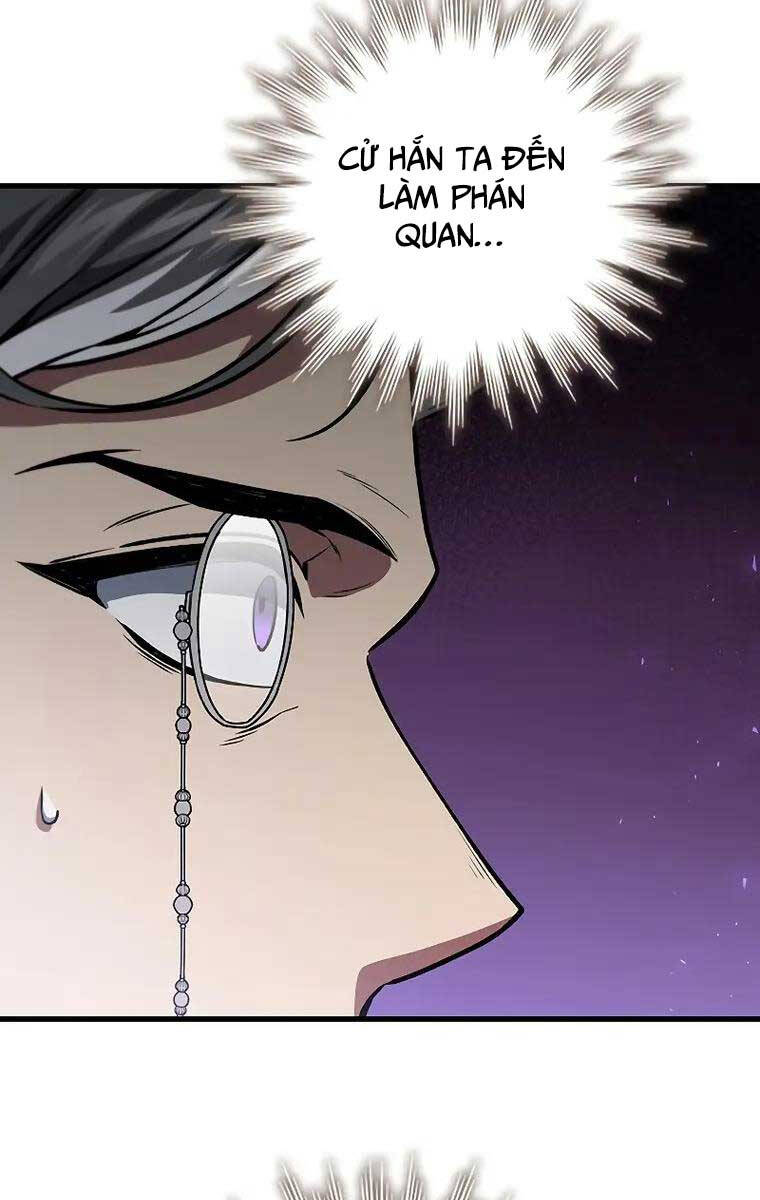 Thực Long Ma Pháp Sư Chapter 19 - Trang 2