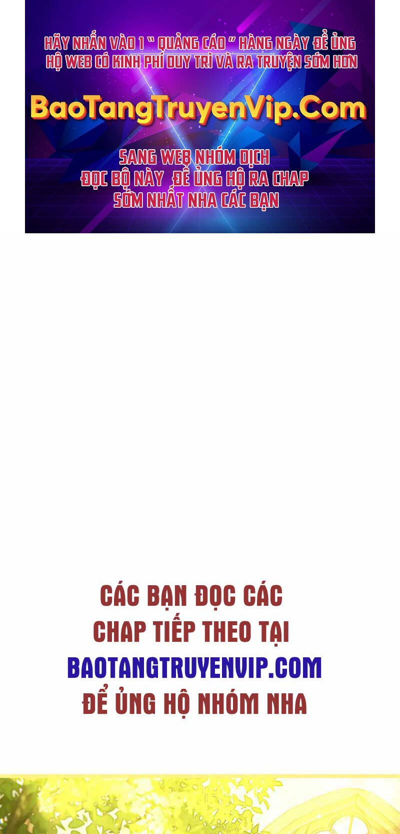 Thực Long Ma Pháp Sư Chapter 2 - Trang 2