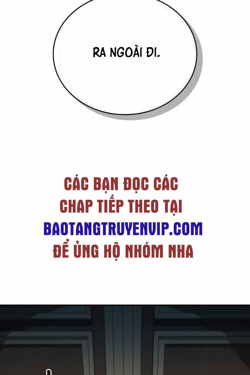 Thực Long Ma Pháp Sư Chapter 2 - Trang 2