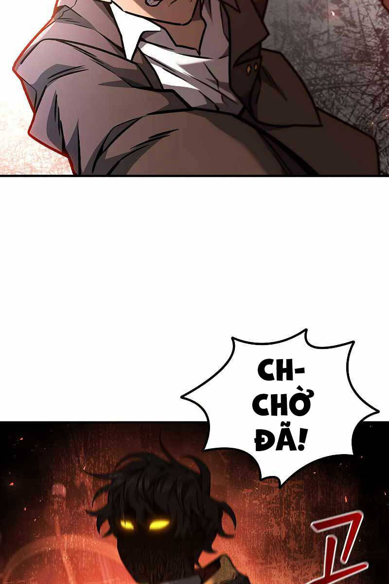 Thực Long Ma Pháp Sư Chapter 2 - Trang 2