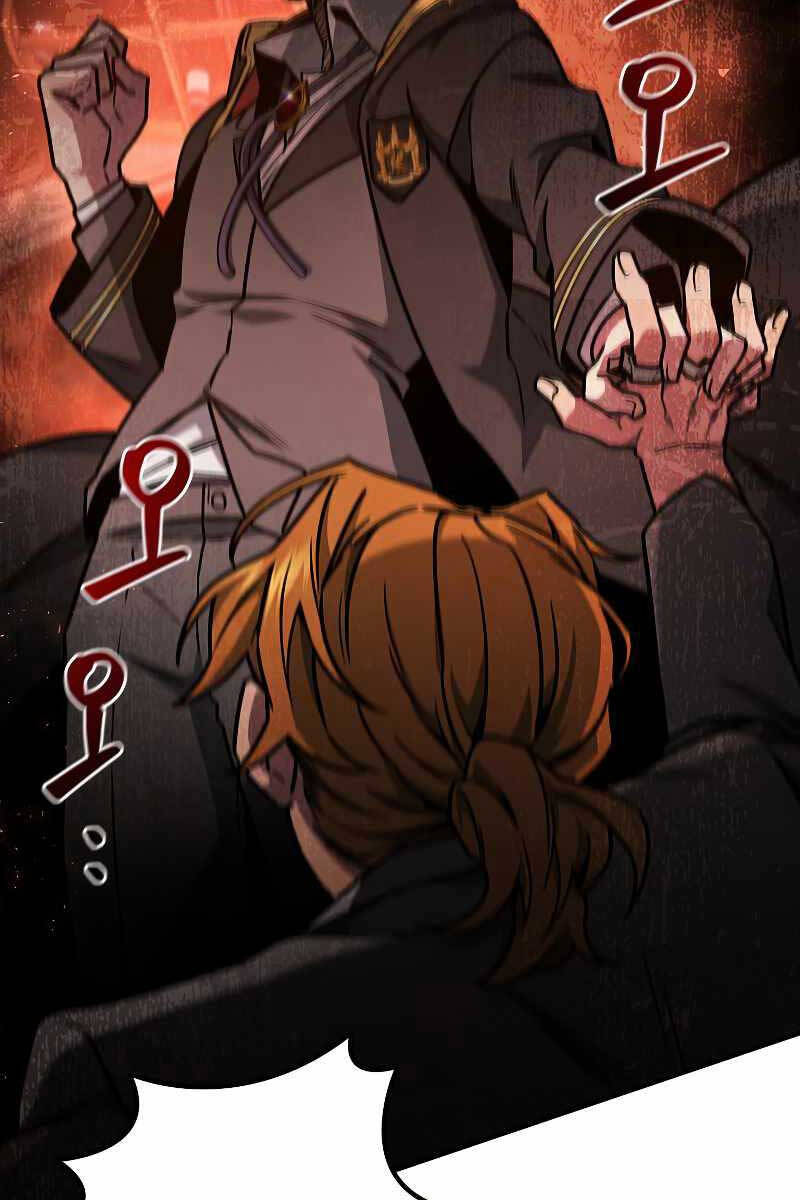 Thực Long Ma Pháp Sư Chapter 2 - Trang 2