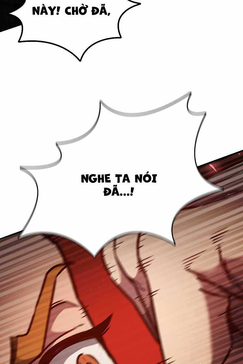 Thực Long Ma Pháp Sư Chapter 2 - Trang 2