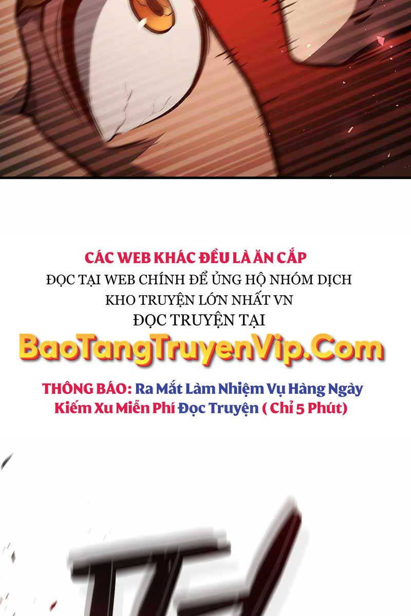 Thực Long Ma Pháp Sư Chapter 2 - Trang 2
