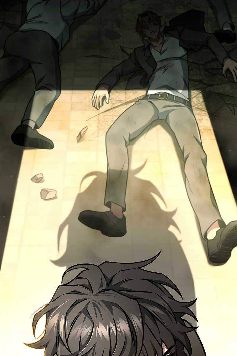 Thực Long Ma Pháp Sư Chapter 2 - Trang 2