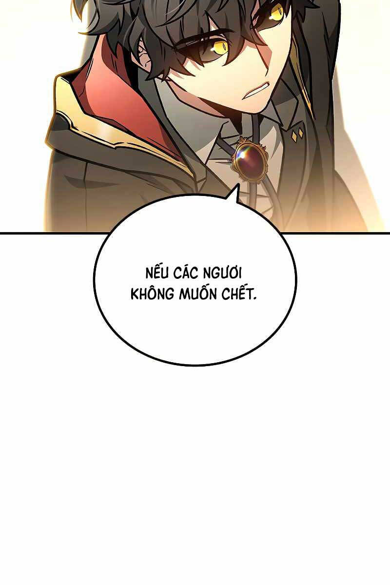 Thực Long Ma Pháp Sư Chapter 2 - Trang 2