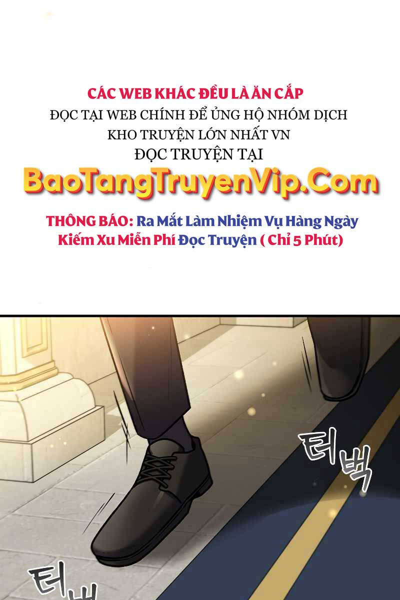 Thực Long Ma Pháp Sư Chapter 2 - Trang 2