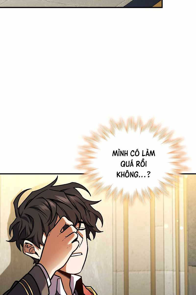 Thực Long Ma Pháp Sư Chapter 2 - Trang 2