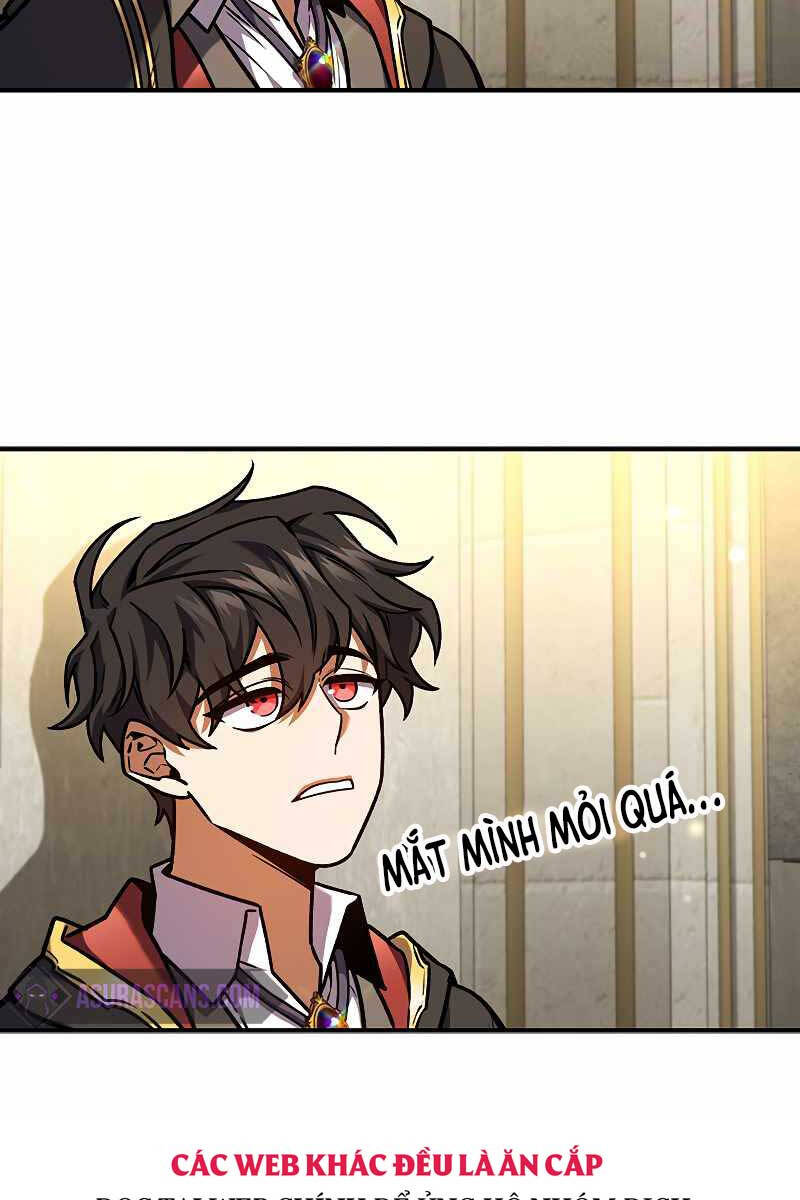 Thực Long Ma Pháp Sư Chapter 2 - Trang 2