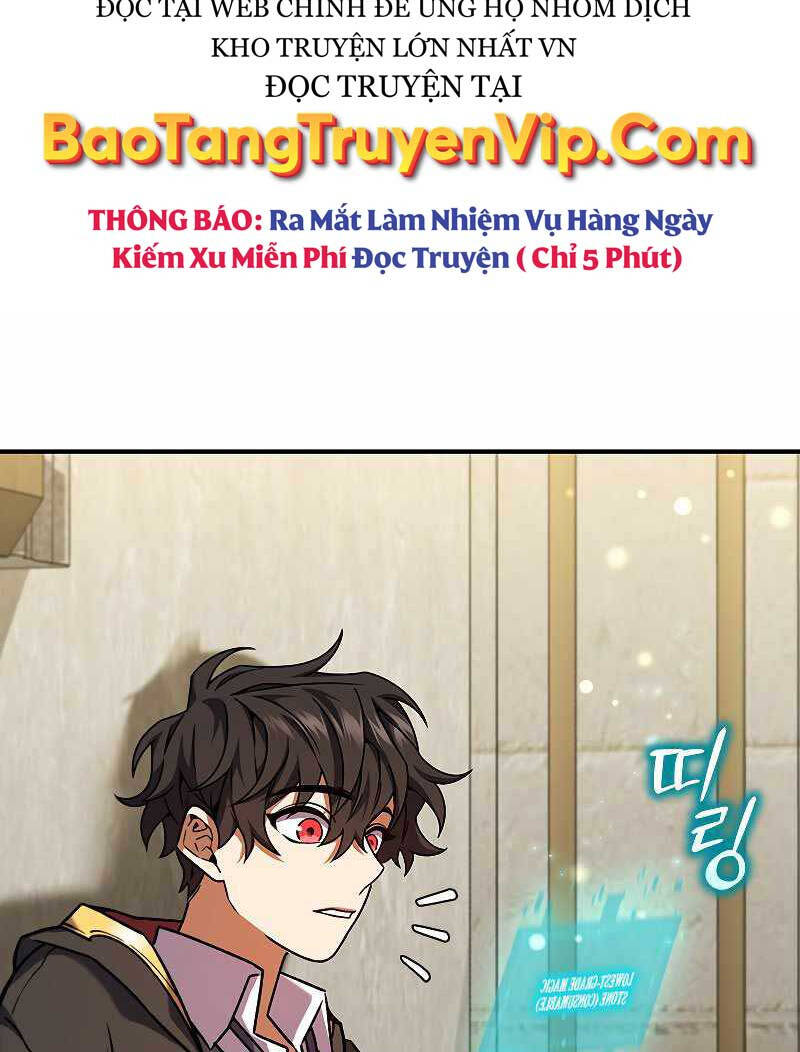 Thực Long Ma Pháp Sư Chapter 2 - Trang 2