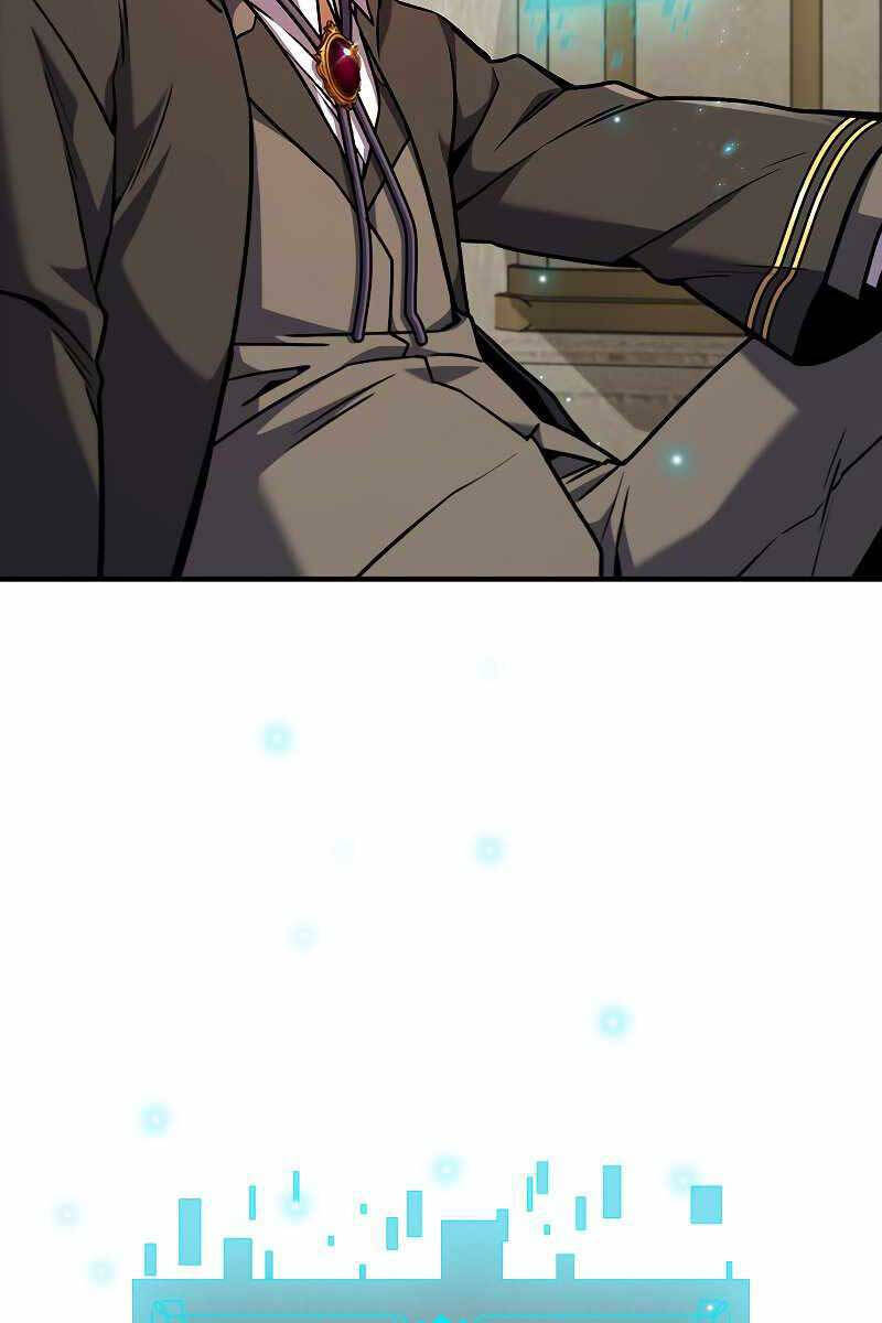 Thực Long Ma Pháp Sư Chapter 2 - Trang 2