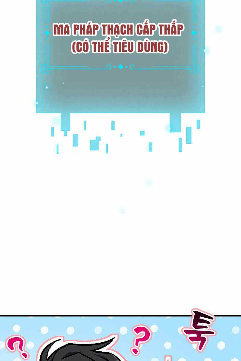 Thực Long Ma Pháp Sư Chapter 2 - Trang 2