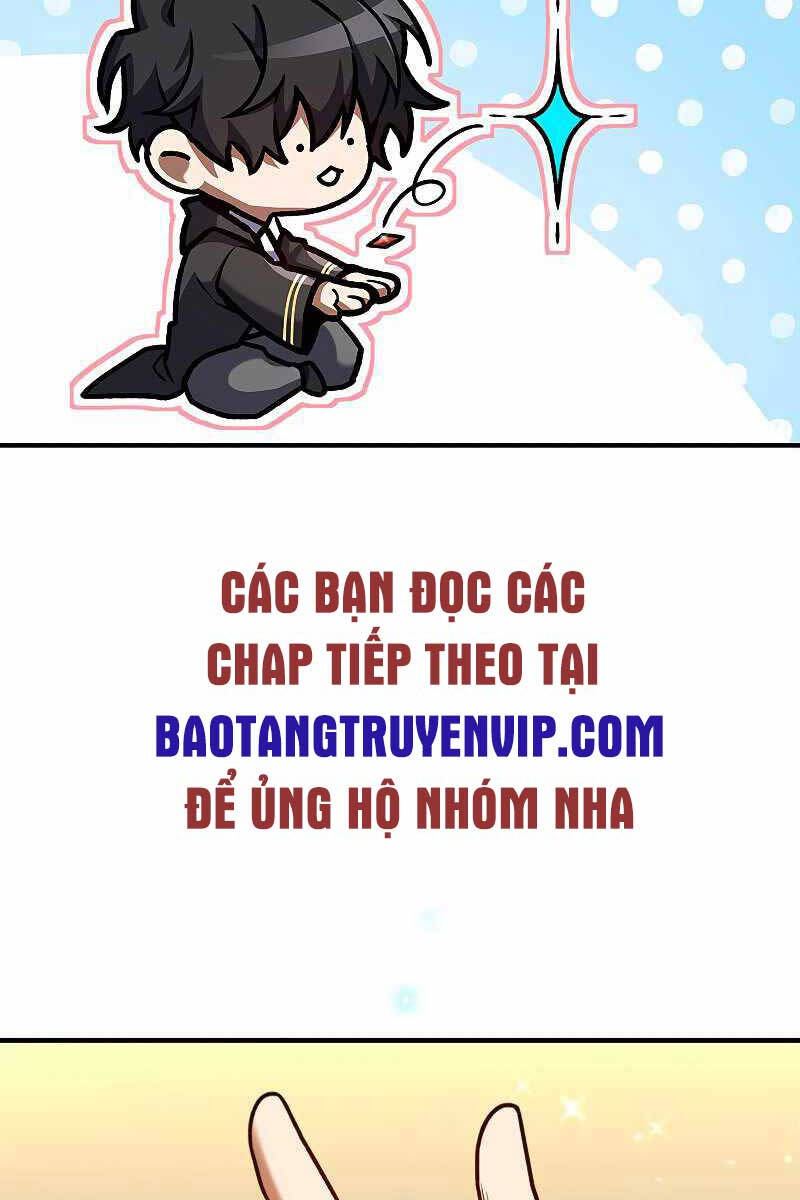 Thực Long Ma Pháp Sư Chapter 2 - Trang 2