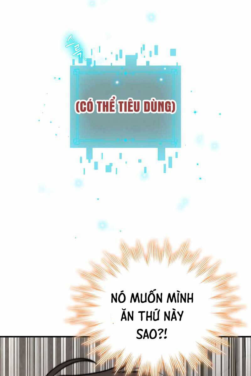 Thực Long Ma Pháp Sư Chapter 2 - Trang 2