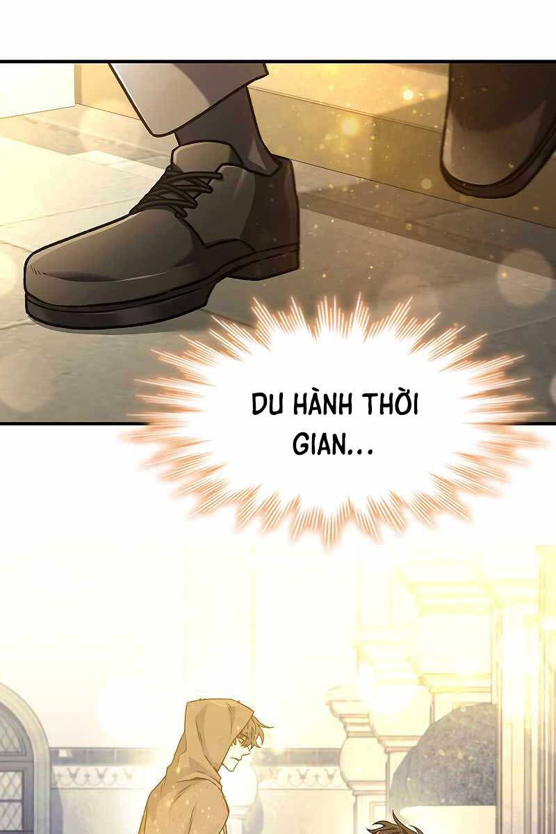 Thực Long Ma Pháp Sư Chapter 2 - Trang 2