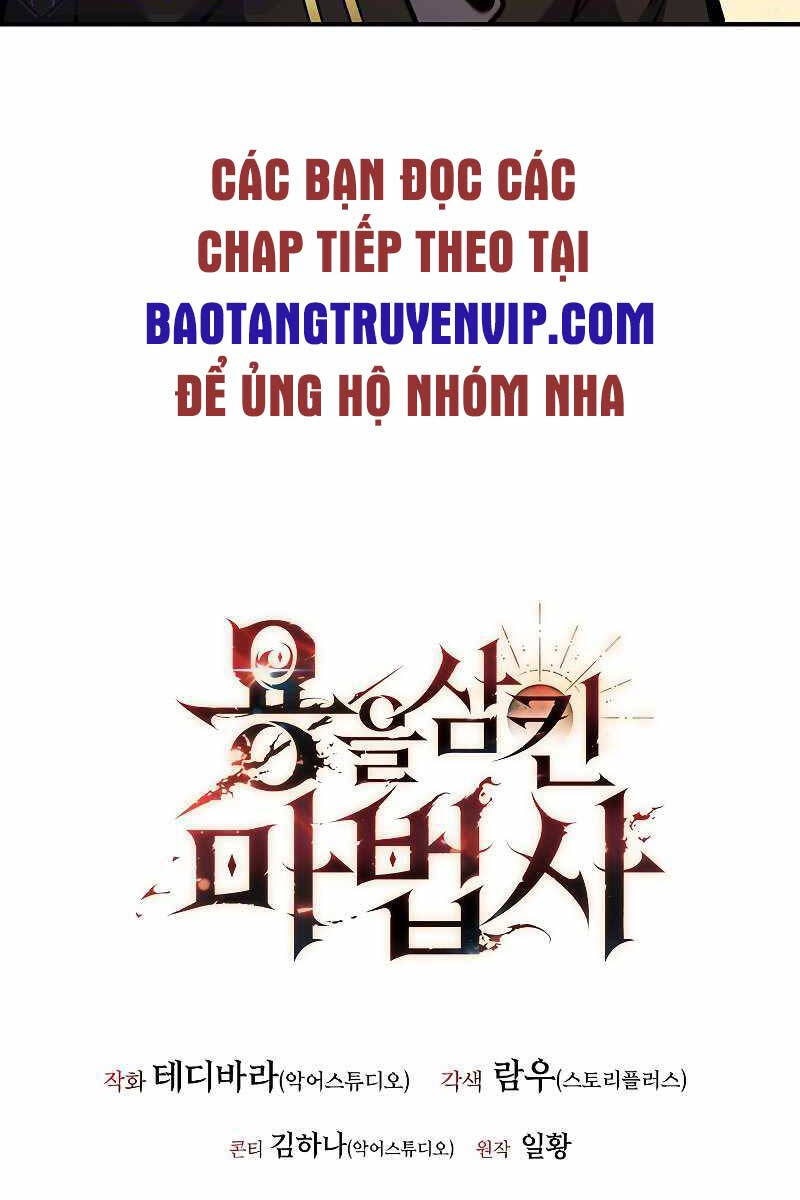Thực Long Ma Pháp Sư Chapter 2 - Trang 2