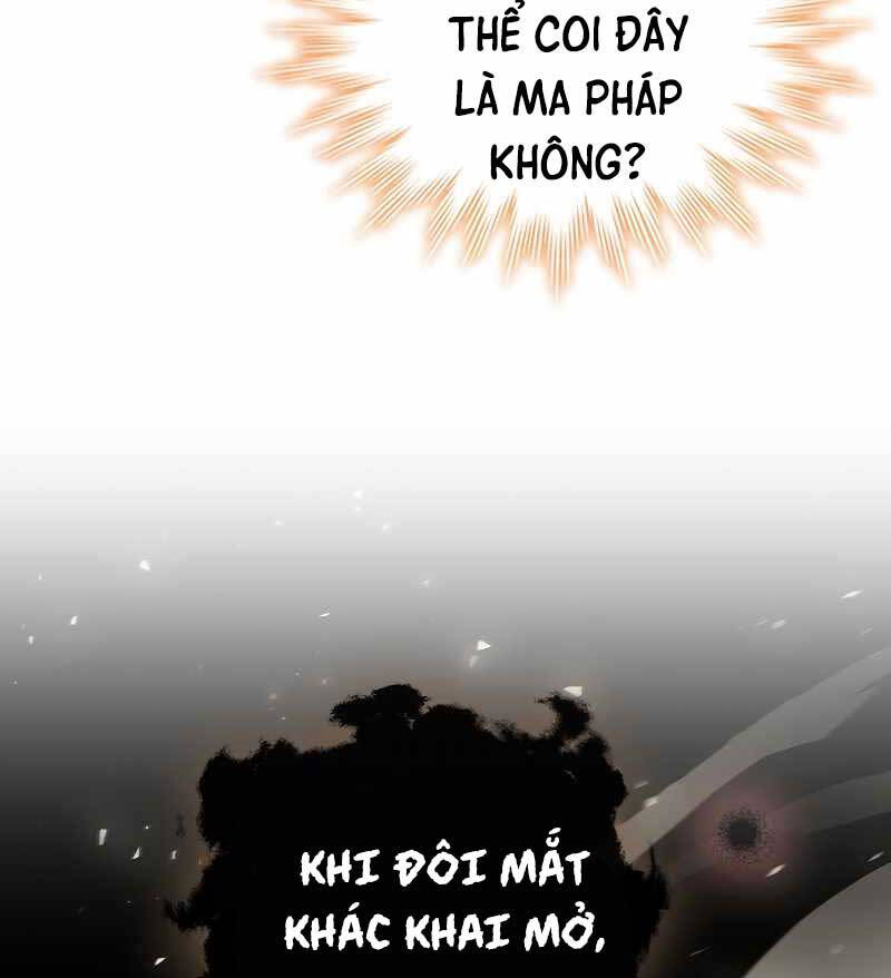 Thực Long Ma Pháp Sư Chapter 2 - Trang 2