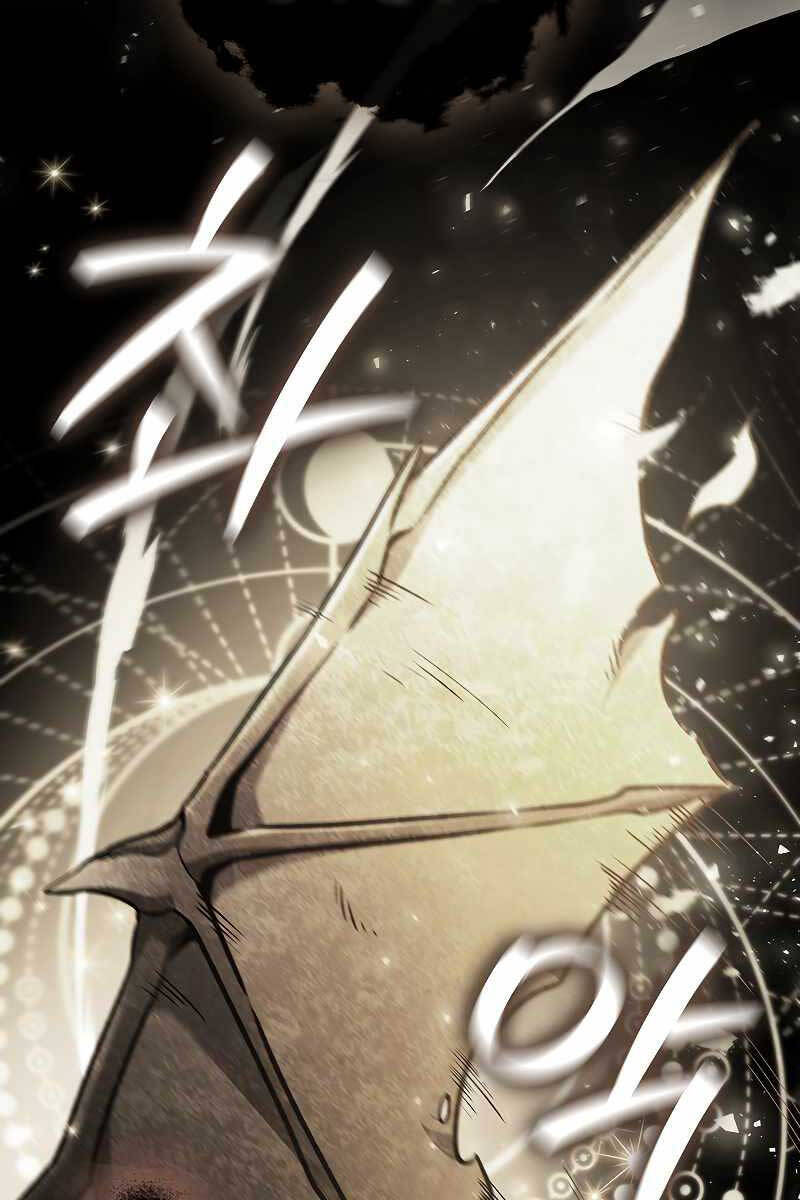 Thực Long Ma Pháp Sư Chapter 2 - Trang 2