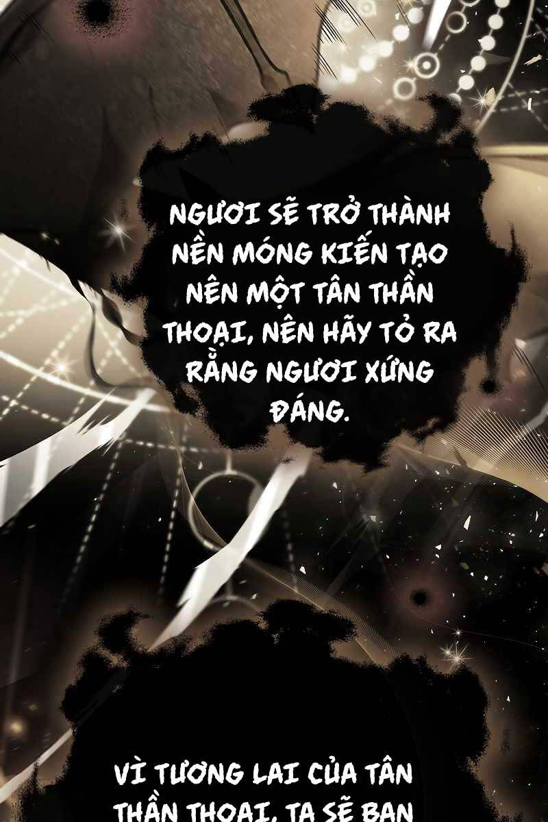 Thực Long Ma Pháp Sư Chapter 2 - Trang 2