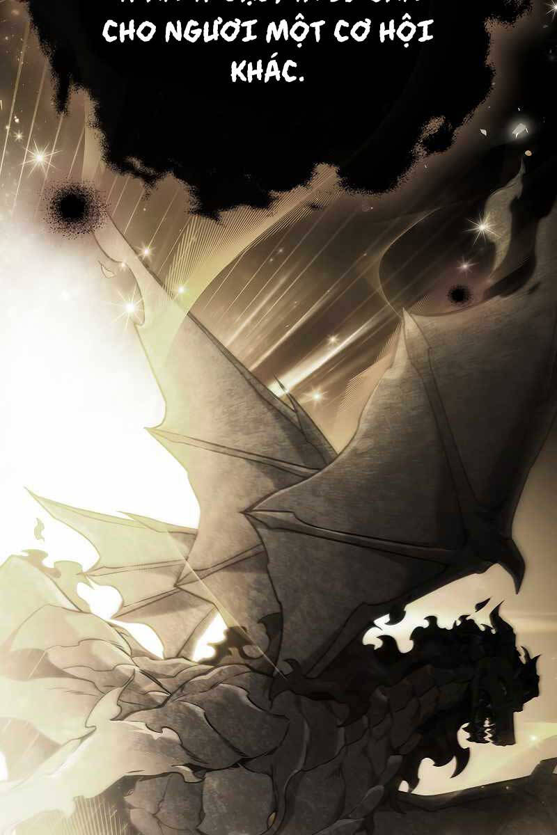 Thực Long Ma Pháp Sư Chapter 2 - Trang 2