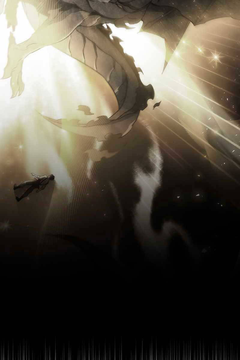 Thực Long Ma Pháp Sư Chapter 2 - Trang 2