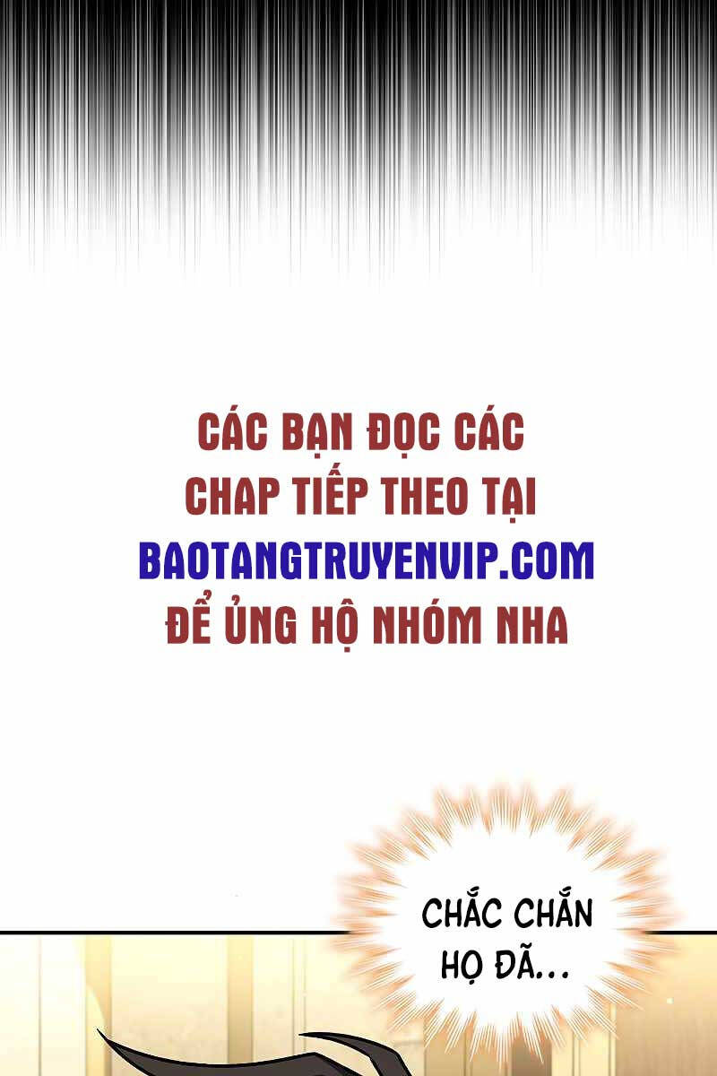 Thực Long Ma Pháp Sư Chapter 2 - Trang 2