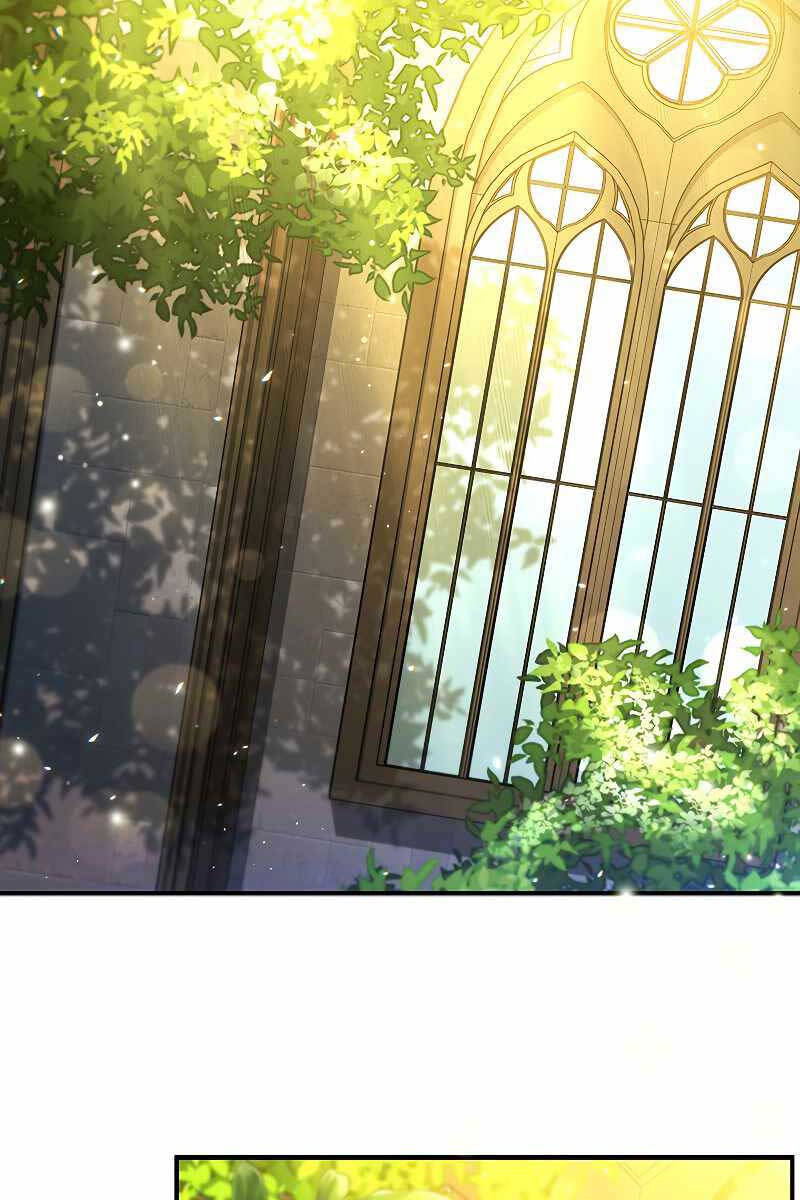 Thực Long Ma Pháp Sư Chapter 2 - Trang 2