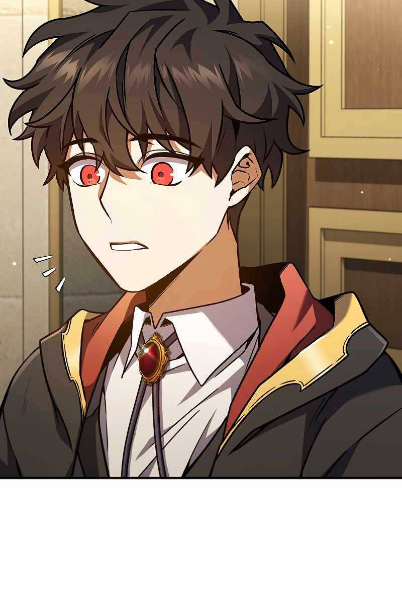 Thực Long Ma Pháp Sư Chapter 2 - Trang 2