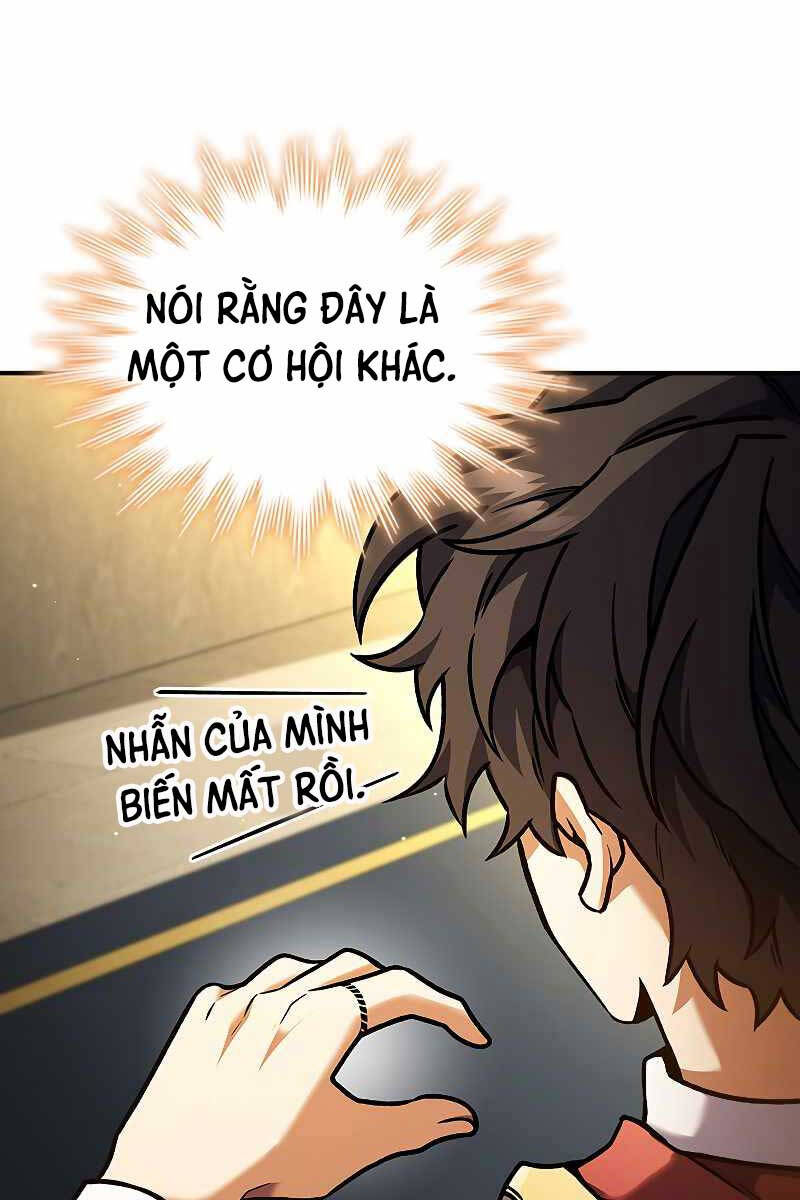 Thực Long Ma Pháp Sư Chapter 2 - Trang 2