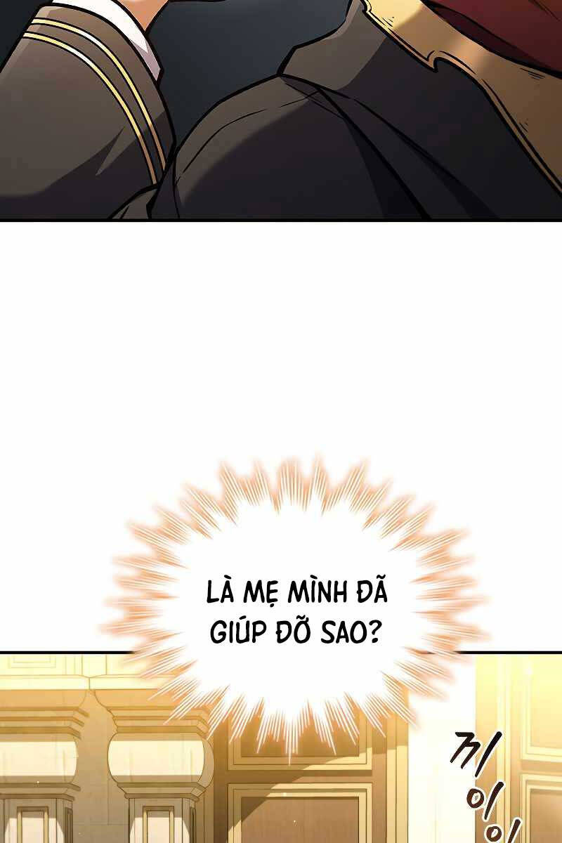 Thực Long Ma Pháp Sư Chapter 2 - Trang 2