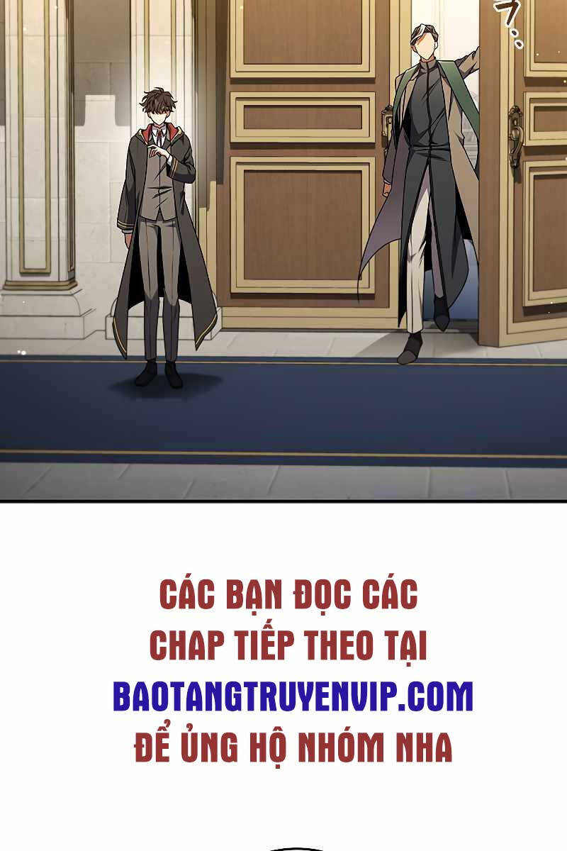 Thực Long Ma Pháp Sư Chapter 2 - Trang 2