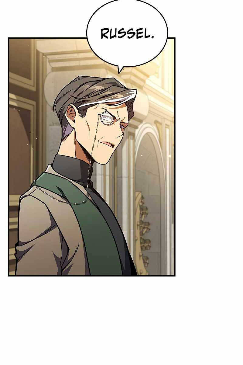 Thực Long Ma Pháp Sư Chapter 2 - Trang 2