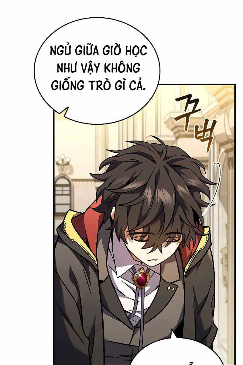 Thực Long Ma Pháp Sư Chapter 2 - Trang 2