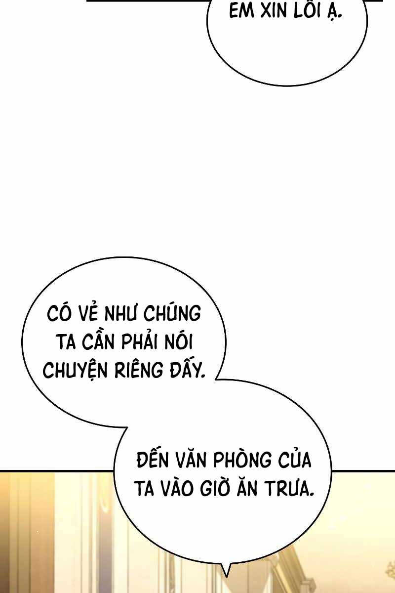 Thực Long Ma Pháp Sư Chapter 2 - Trang 2