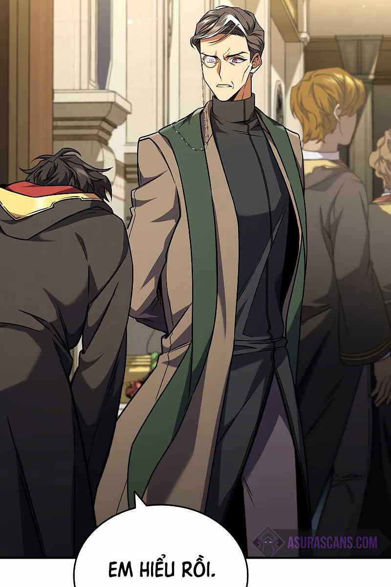 Thực Long Ma Pháp Sư Chapter 2 - Trang 2