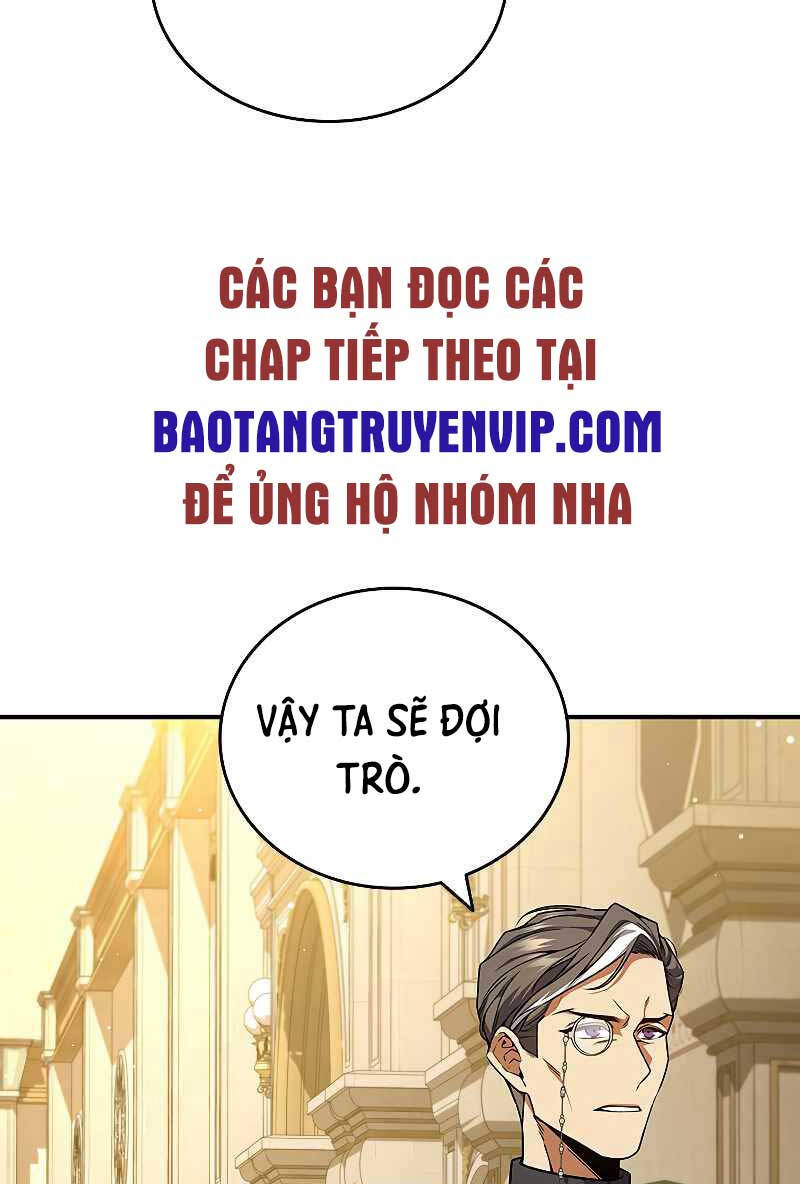 Thực Long Ma Pháp Sư Chapter 2 - Trang 2