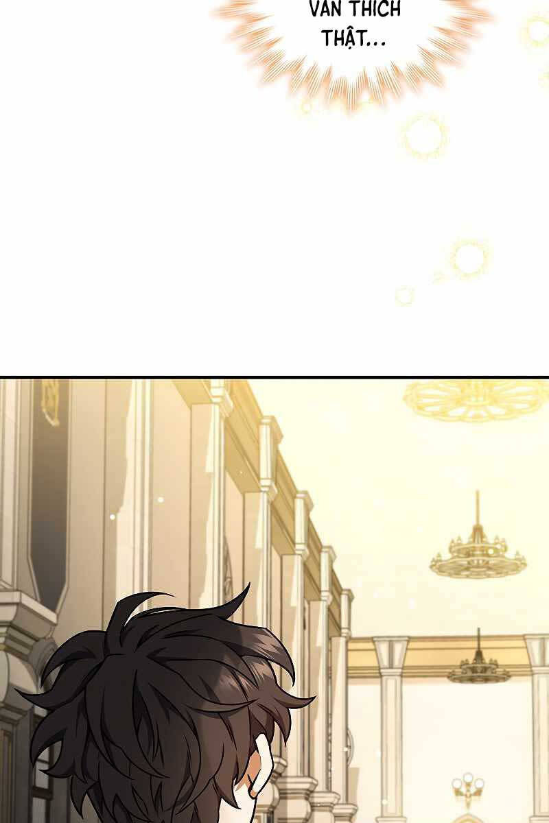 Thực Long Ma Pháp Sư Chapter 2 - Trang 2