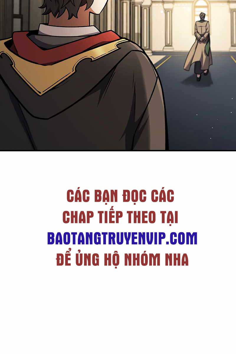 Thực Long Ma Pháp Sư Chapter 2 - Trang 2