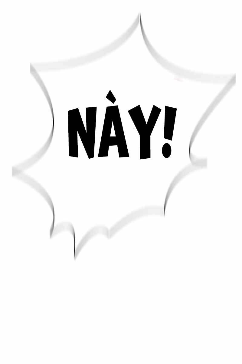 Thực Long Ma Pháp Sư Chapter 2 - Trang 2