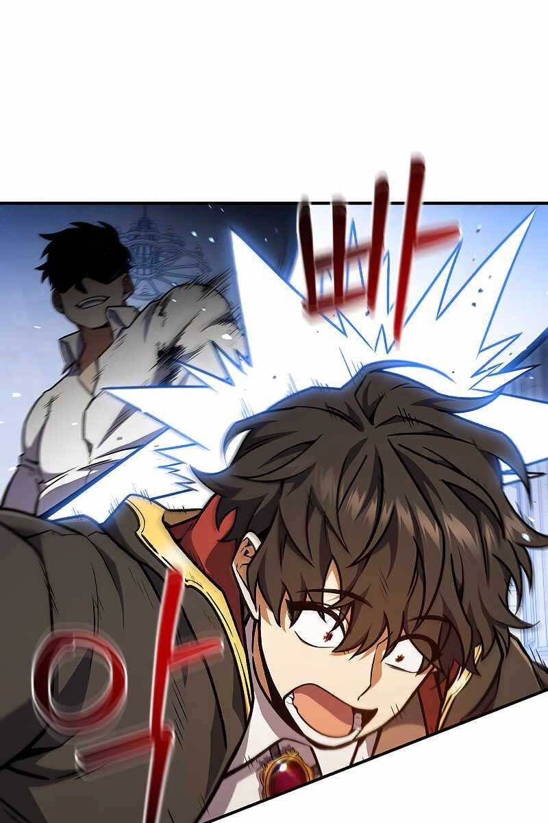 Thực Long Ma Pháp Sư Chapter 2 - Trang 2