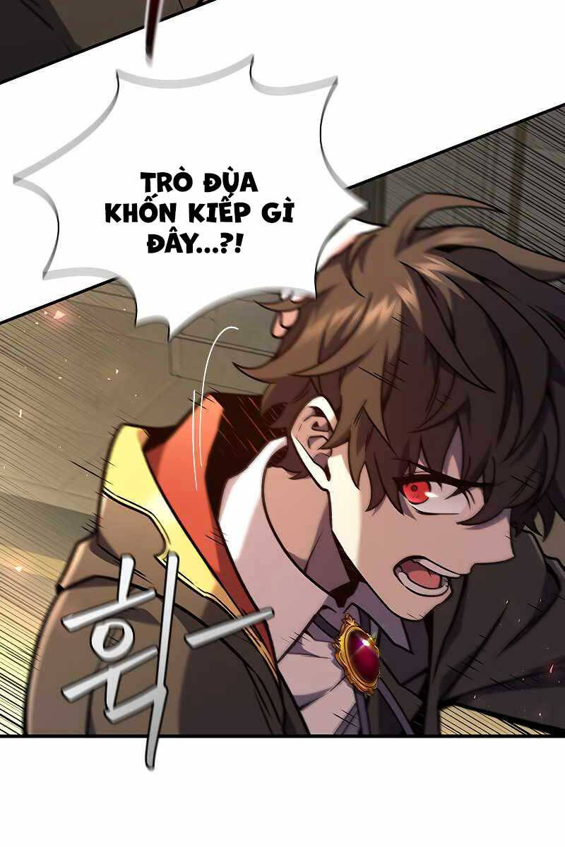 Thực Long Ma Pháp Sư Chapter 2 - Trang 2