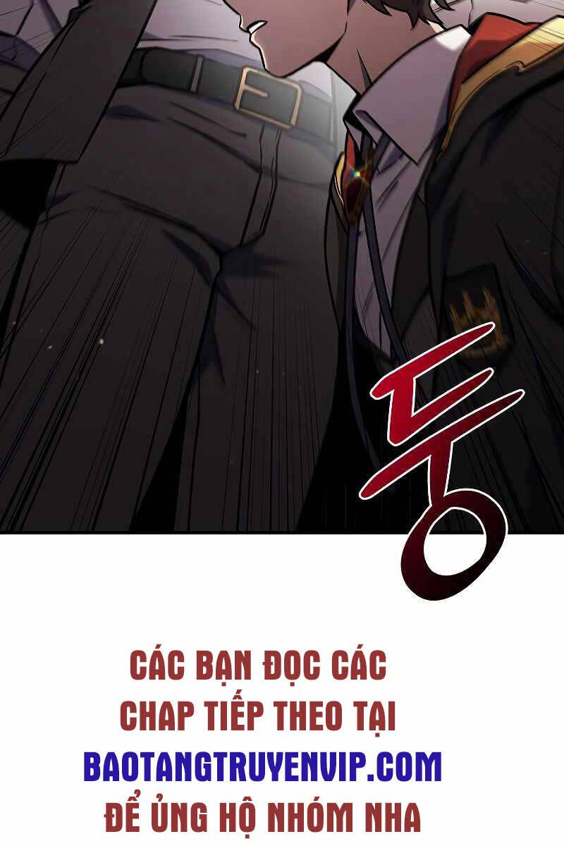 Thực Long Ma Pháp Sư Chapter 2 - Trang 2