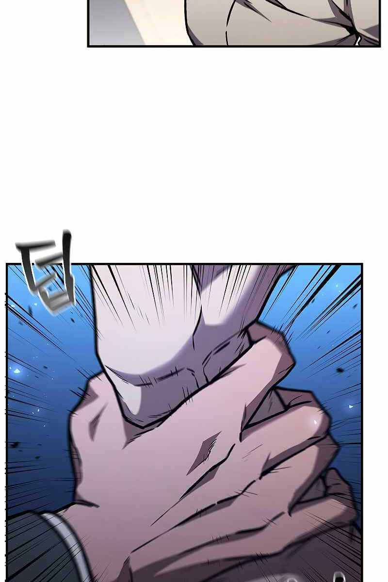 Thực Long Ma Pháp Sư Chapter 2 - Trang 2