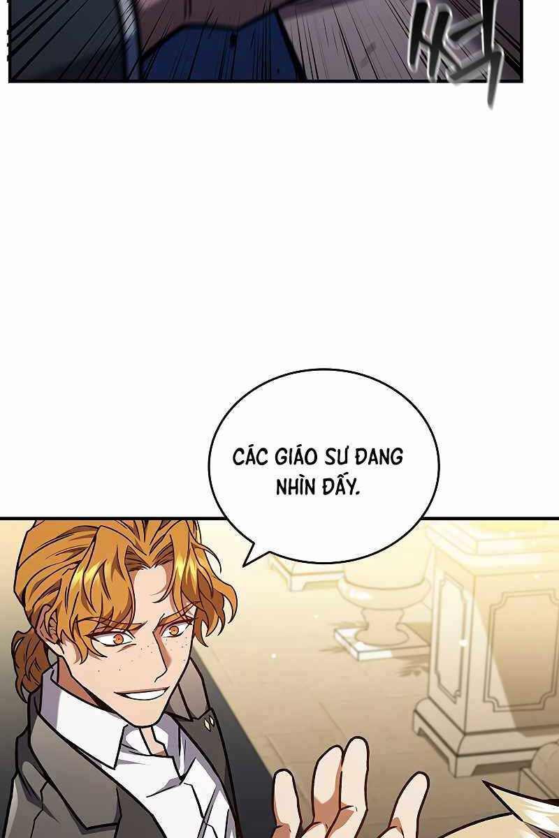 Thực Long Ma Pháp Sư Chapter 2 - Trang 2