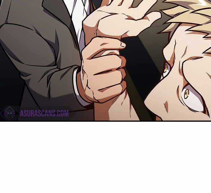 Thực Long Ma Pháp Sư Chapter 2 - Trang 2