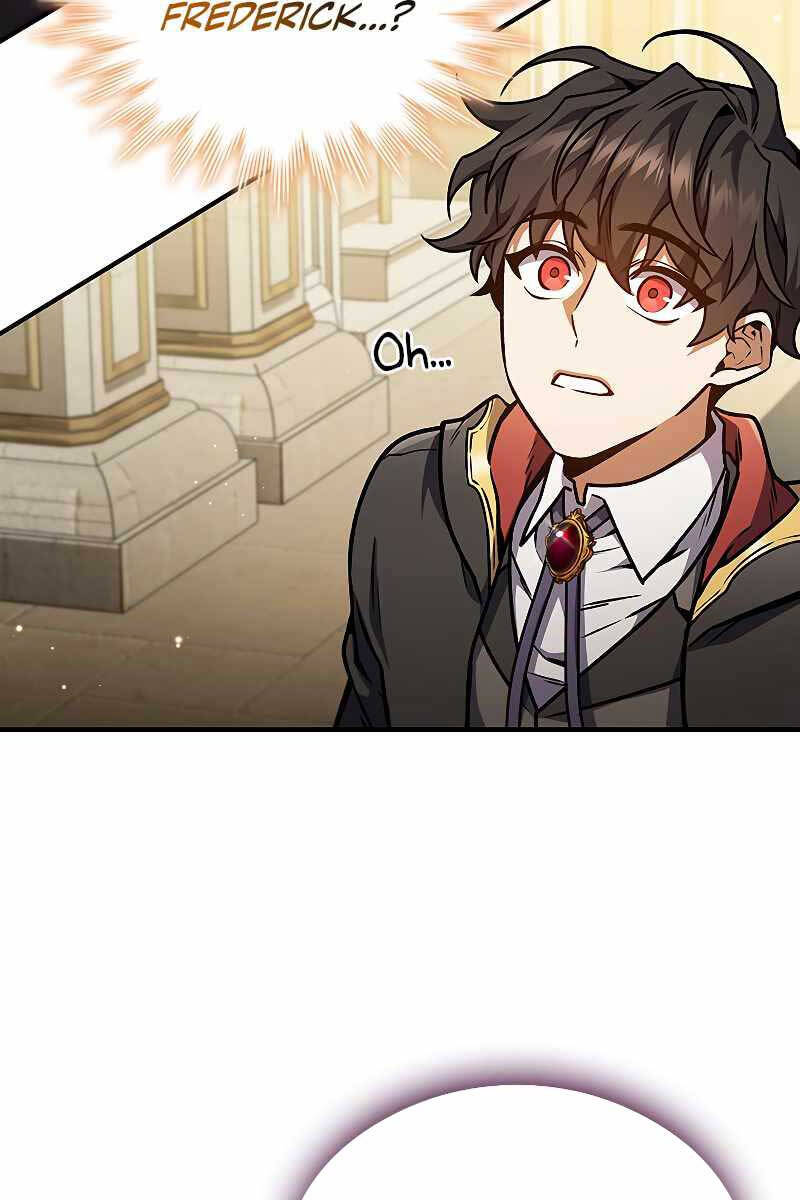 Thực Long Ma Pháp Sư Chapter 2 - Trang 2